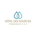 hotel-des-sources