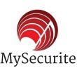 my-securite