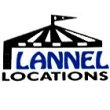 lannel-locations-sarl