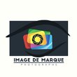 image-de-marque