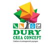 dury-crea-concept