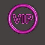 vip-espace-coiffure-carros