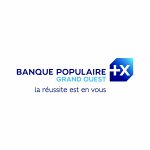 banque-populaire-grand-ouest-nantes-paridis