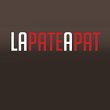 la-pate-a-pat