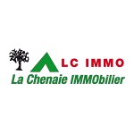 la-chenaie-immobilier