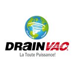 drainvac-rhone