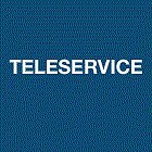 teleservice-sasu