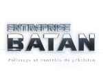 entreprise-batan