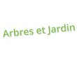 arbres-et-jardins