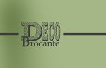 deco-brocante