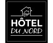 hotel-du-nord