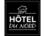 hotel-du-nord