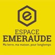 espace-emeraude---ets-melix-carcassonne