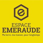 espace-emeraude---ets-melix-carcassonne