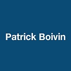 boivin-patrick