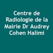centre-de-radiologie-de-la-mairie
