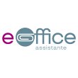 e-office-assistante