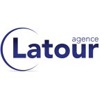 agence-latour-transactions