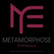 metamorphose-sas