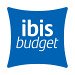 ibis-budget-auch