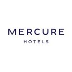 hotel-mercure-lorient-centre