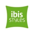 ibis-styles-marseille-vieux-port