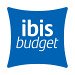 ibis-budget-nantes-sainte-luce