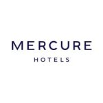 hotel-mercure-toulouse-centre-saint-georges