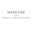 hotel-mercure-marseille-canebiere-vieux-port