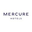 residence-mercure-paris-la-defense-grande-arche