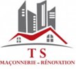 ts-maconnerie-renovation