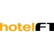 hotelf1-chambery-nord