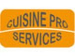 cuisine-pro-services