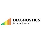 diagnostics-pays-de-rance