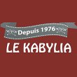 restaurant-le-kabylia