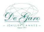 bijouterie-joaillerie-expertise-de-garo