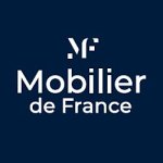 mobilier-de-france-evreux-sv-expansion-sarl-commercant-independant