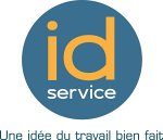 id-service