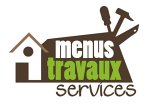 menus-travaux-services