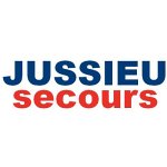 jussieu-secours-ambulances-n-benoit