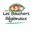 les-eleveurs-regionaux