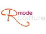 r-mode-coiffure