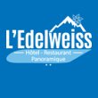 l-edelweiss