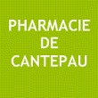 pharmacie-de-cantepau