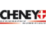 cheney-serigraphie