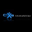 axe-immobilier