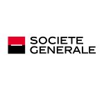 societe-generale