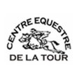 centre-equestre-de-la-tour