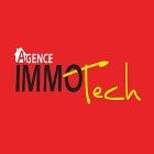 agence-immotech-amelie-les-bains