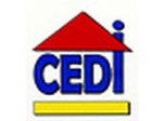 cedi-cabinet-d-expert-en-diagnostic-immobilier